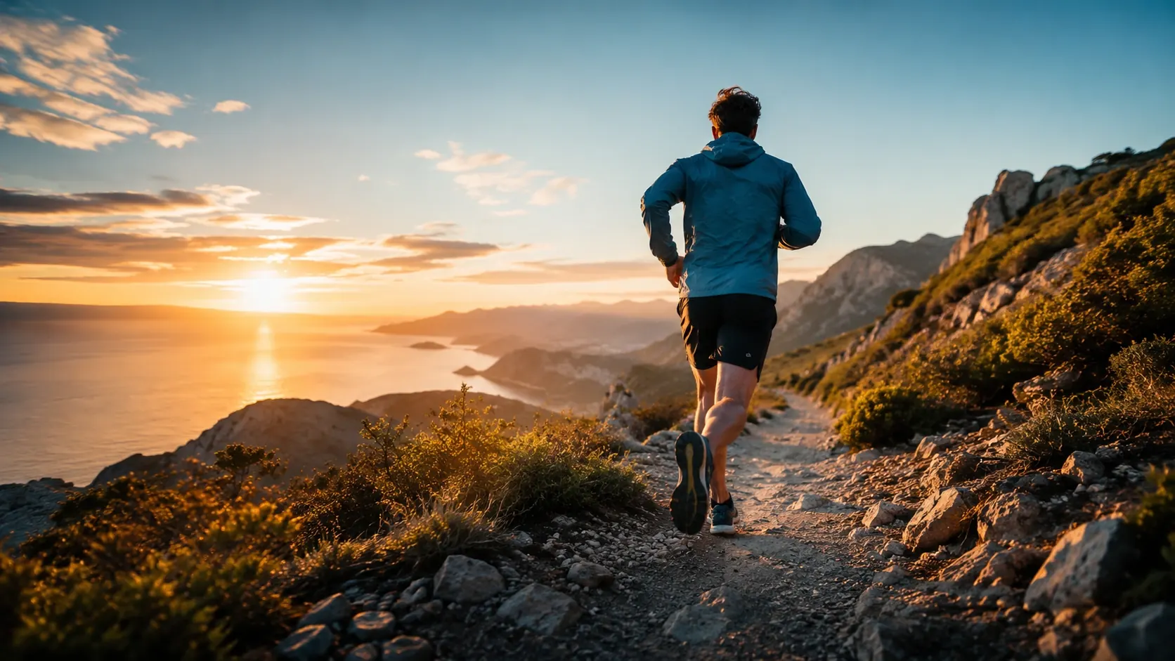 Health & Energy category image